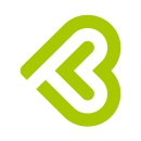 Prima Banka