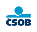 ČSOB Banka