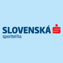 Slovenská sporiteľňa