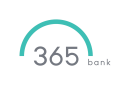 365 Banka