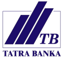 Tatra Banka