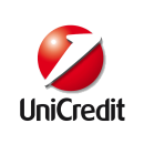 Unicredit Banka