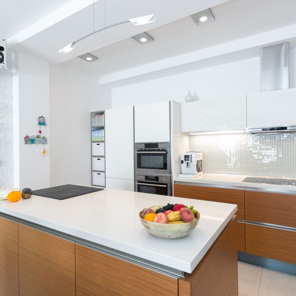 Ako stanoviť cenu nehnuteľnosti?