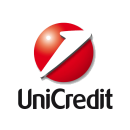 Unicredit Banka